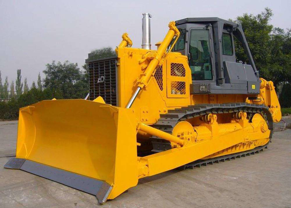 水性双组份低温漆 YEART ®-G60