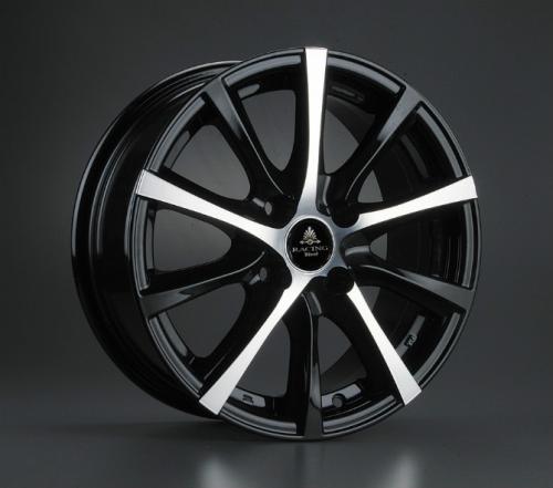 水性单组份氨基烤漆 YEART®-G20